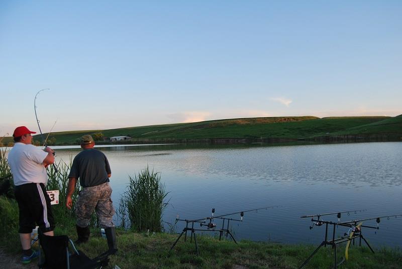 CUPA PESCARILOR - 16-18 MAI 2014 - II - cupa-pescarilor-sulimanu0100.JPG